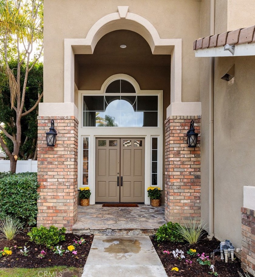 702 Loma Adria, San Clemente, CA 92672