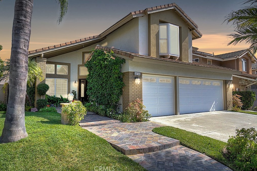 26732 Anadale Dr, Laguna Beach, CA 92653-7565