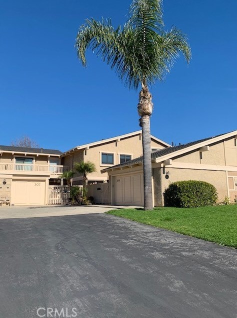 309 Avenida Adobe, San Clemente, CA 92672
