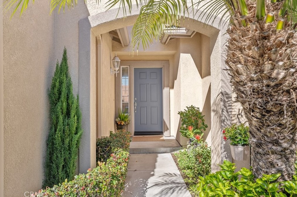 27415 Newporter Way, Laguna Beach, CA 92677-3790