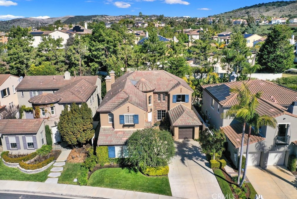 107 Via Monte Picayo, San Clemente, CA 92673