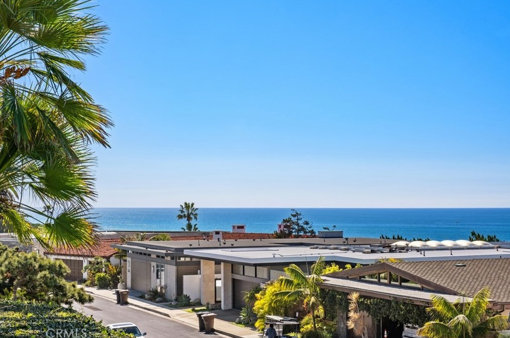 3822 Calle Tiara, San Clemente, CA 92672