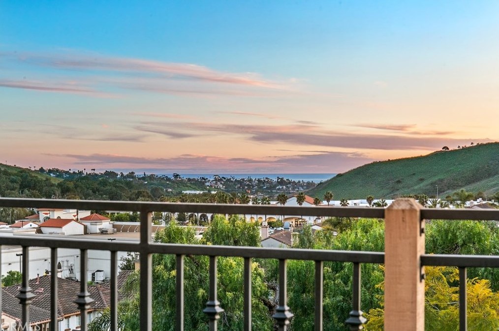 93 Via Onda, San Clemente, CA 92673