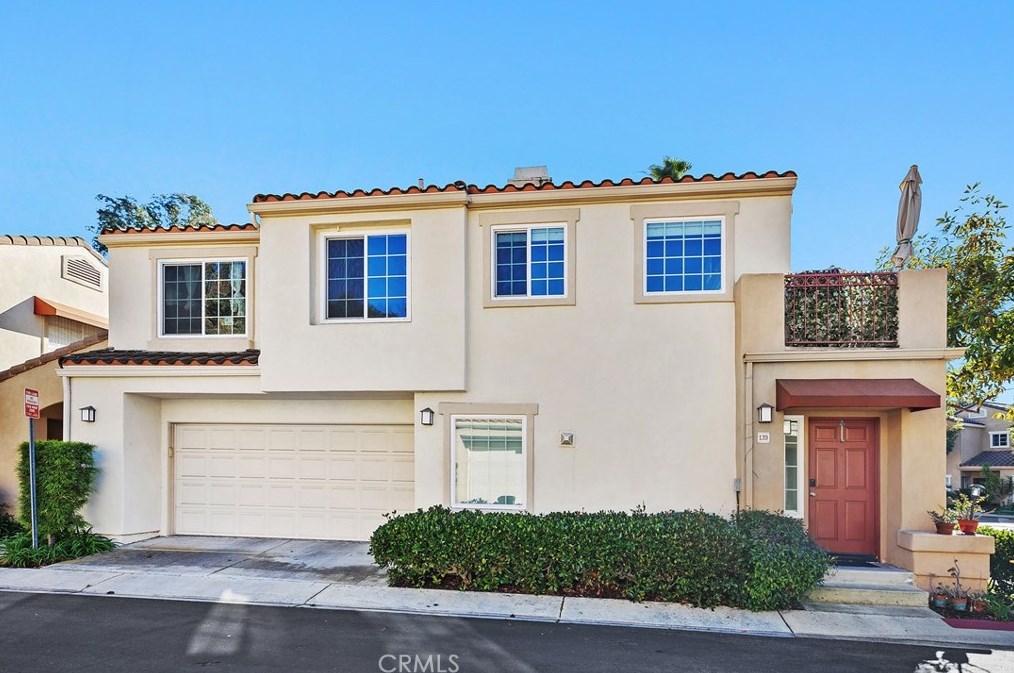 139 Chandon, Laguna Beach, CA 92677-5733