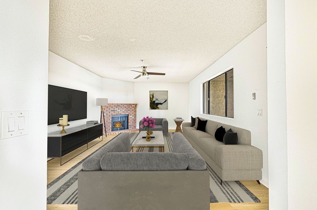 7735 Newman Ave #301, Huntington Beach, CA 92647