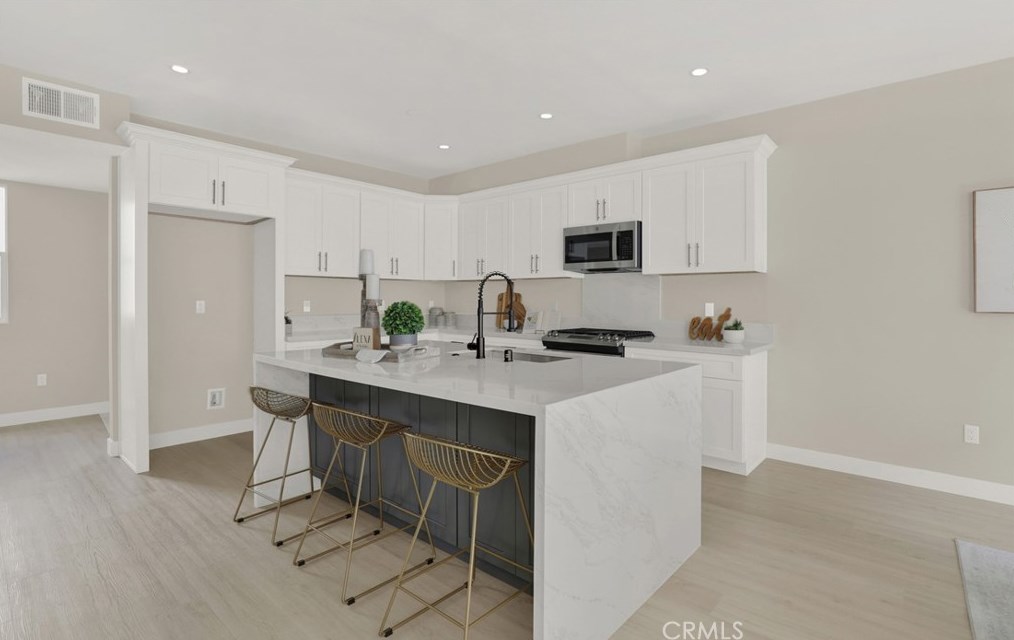 337 S Cypress St, La Habra, CA 90631