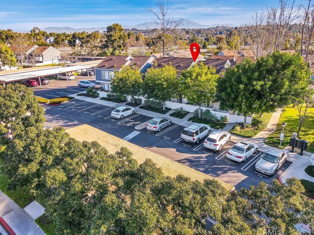 86 Birchwood Ln, Laguna Beach, CA 92656-2924