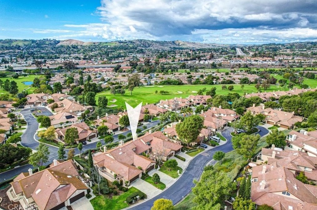 27355 Paseo La Serna, San Juan Capistrano, CA 92675