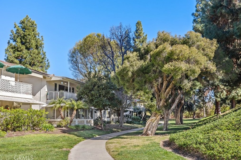 76 Calle Aragon #d, Laguna Beach, CA 92637