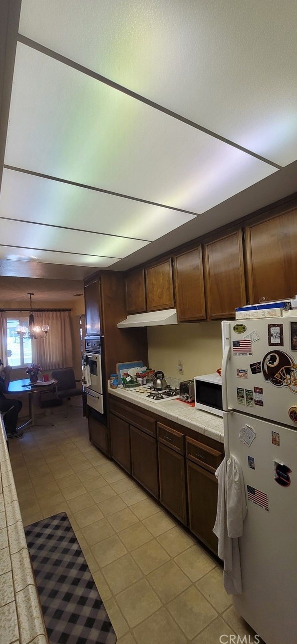 9975 Cordon Ct, Rancho Cucamonga, CA 91701