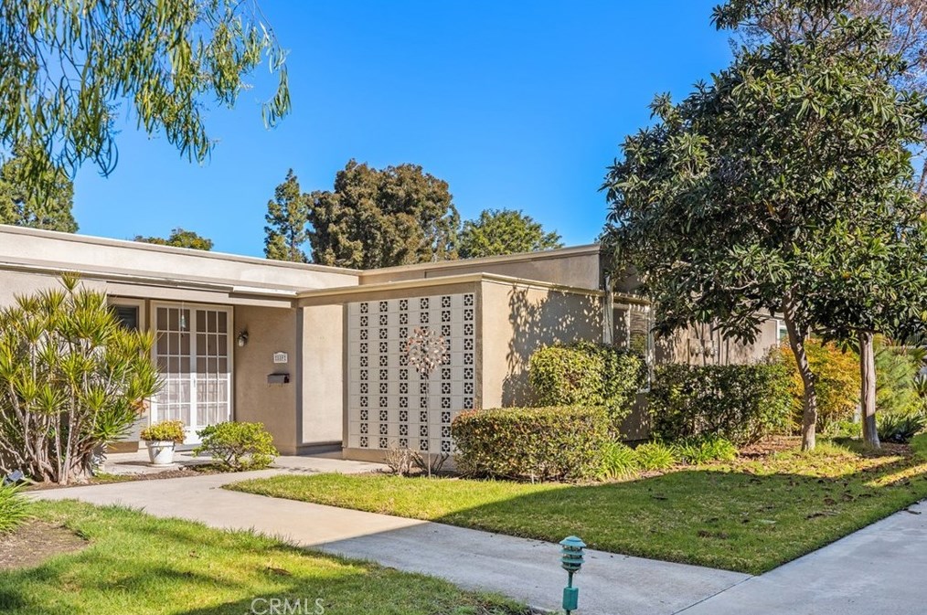 58 Calle Cadiz #f, Laguna Beach, CA 92637