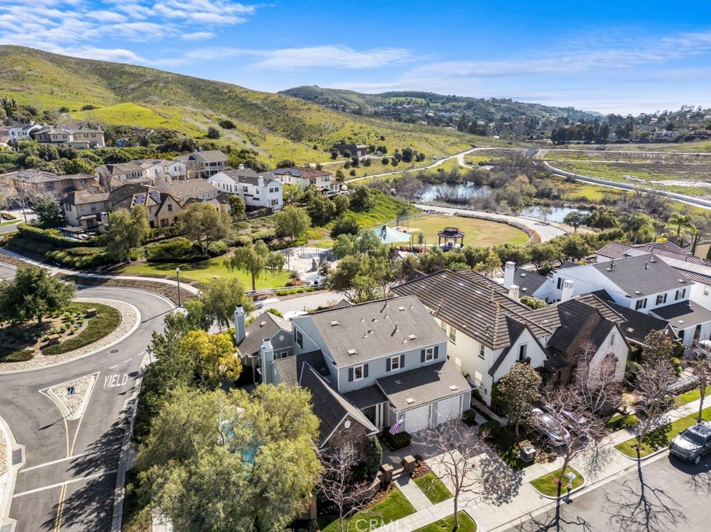 10 Emmy Ln, San Juan Capistrano, CA 92694
