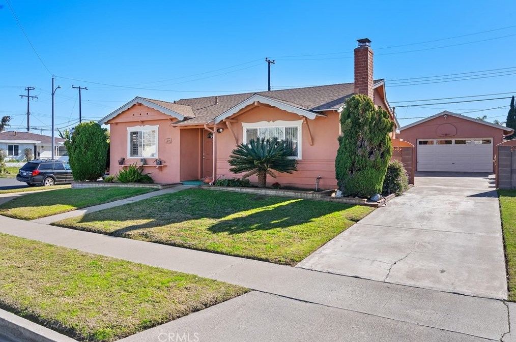 5912 Jones Ave, Westminster, CA 92683-2466