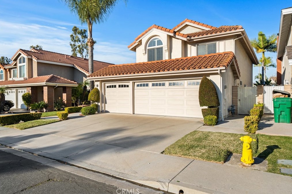 28 Blakeley, Irvine, CA 92620-6205