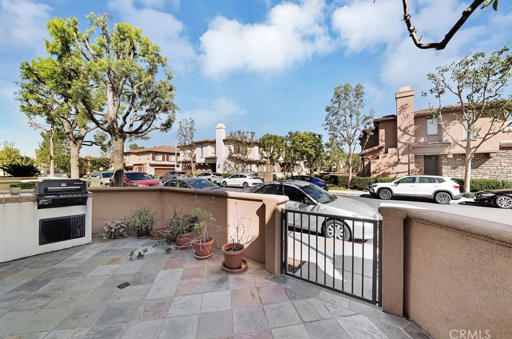 28 Moonstone, Irvine, CA 92602-1610