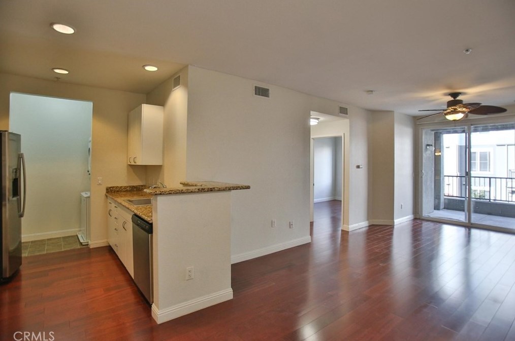 1801 E Katella Ave #2029, Anaheim, CA 92805