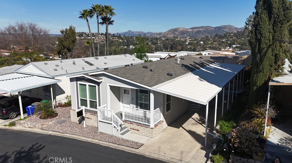 13450 Hwy 8 Business #71, Lakeside, CA 92040