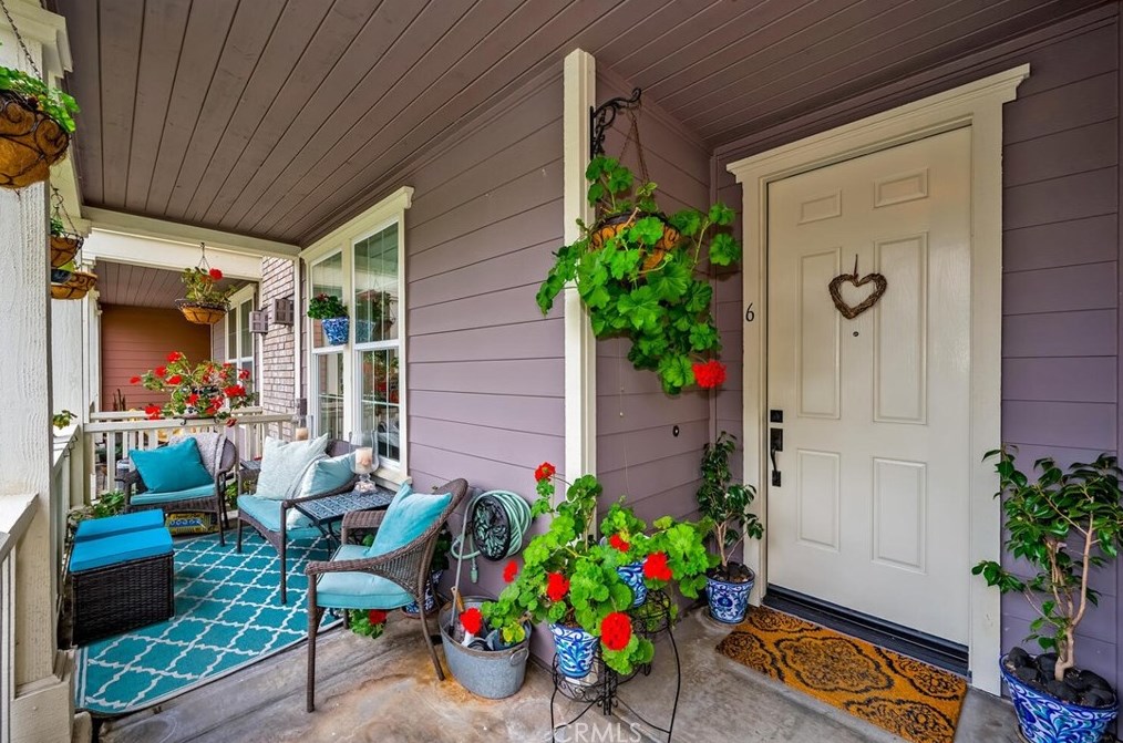 6 Parker St, San Juan Capistrano, CA 92694