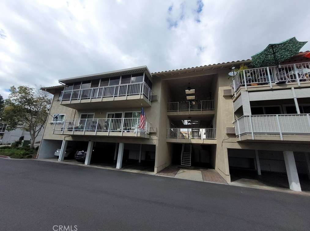 2265 Via Puerta #o, Laguna Beach, CA 92637