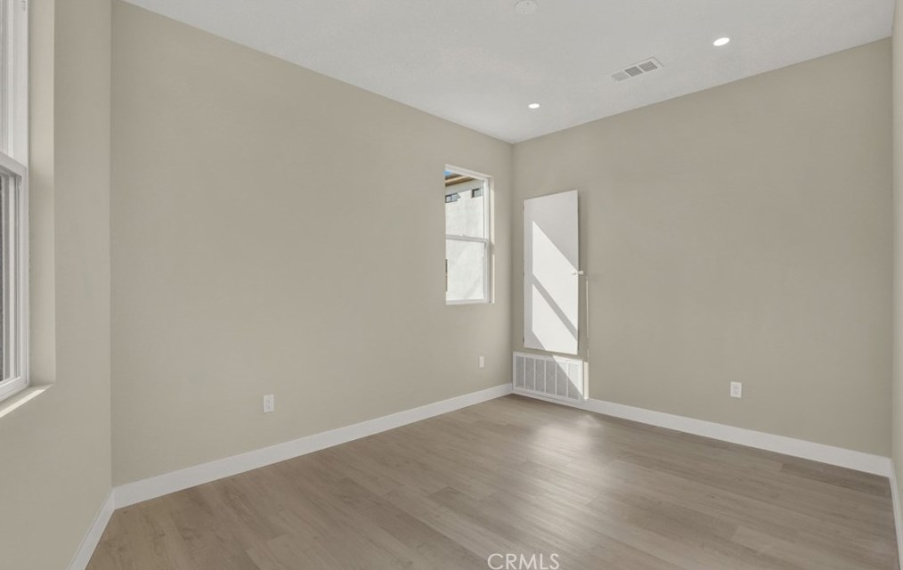 361 Cypress St, La Habra CA 90631-6865 exterior