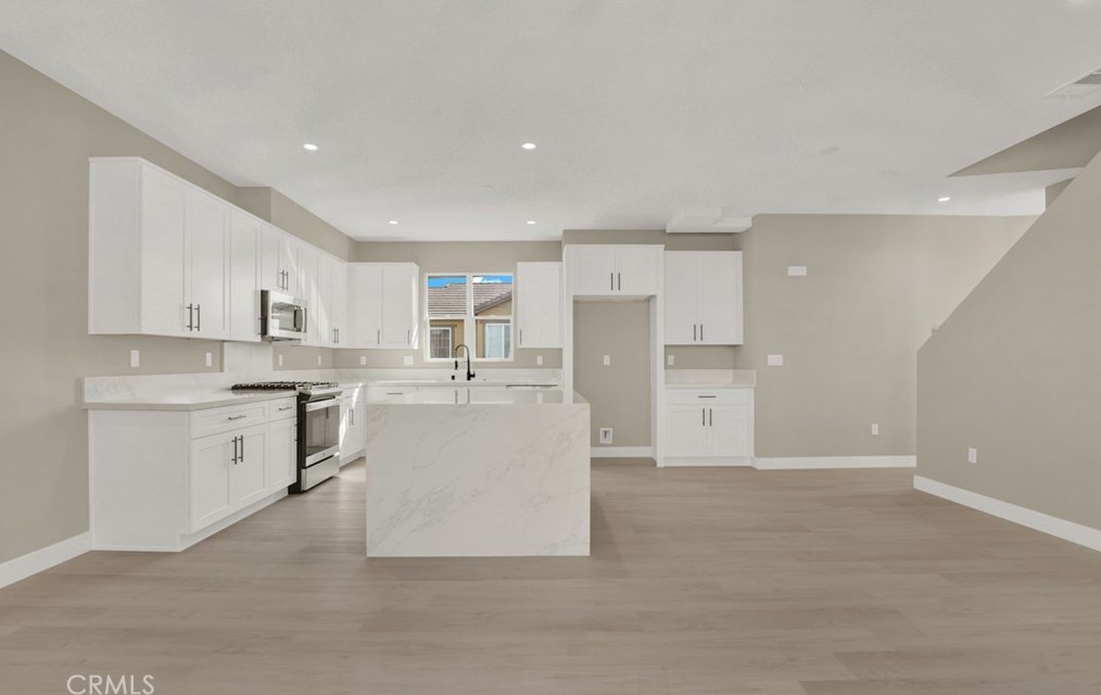 361 S Cypress St, La Habra, CA 90631