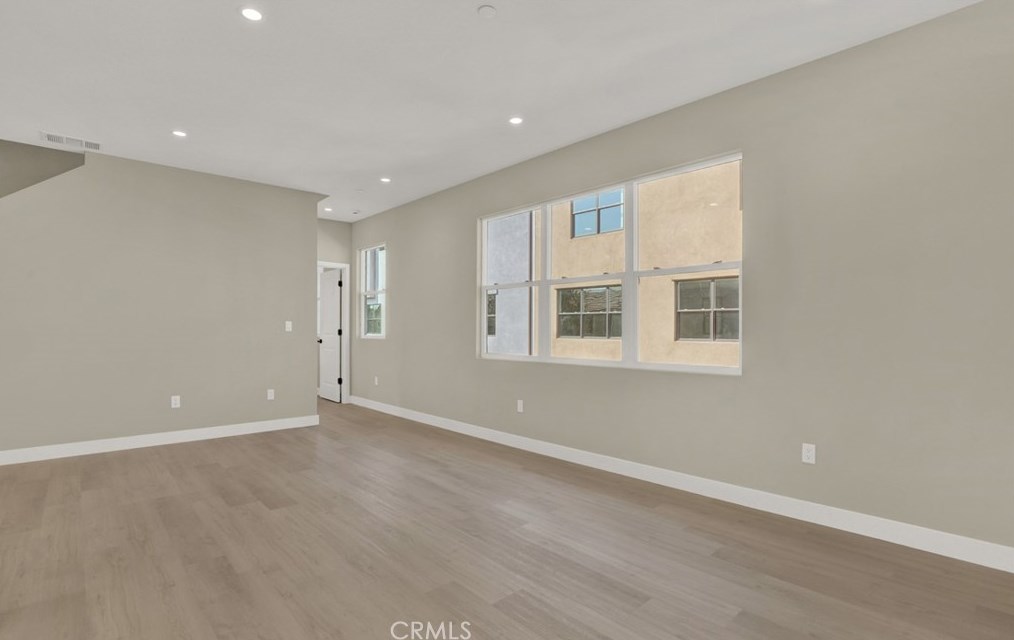 361 Cypress St, La Habra CA 90631-6865 exterior