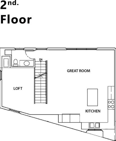 361 Cypress St, La Habra CA 90631-6865 exterior