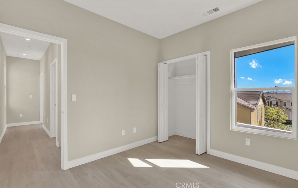 361 Cypress St, La Habra CA 90631-6865 exterior