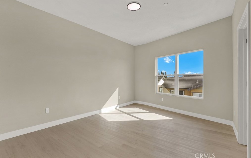 361 Cypress St, La Habra CA 90631-6865 exterior