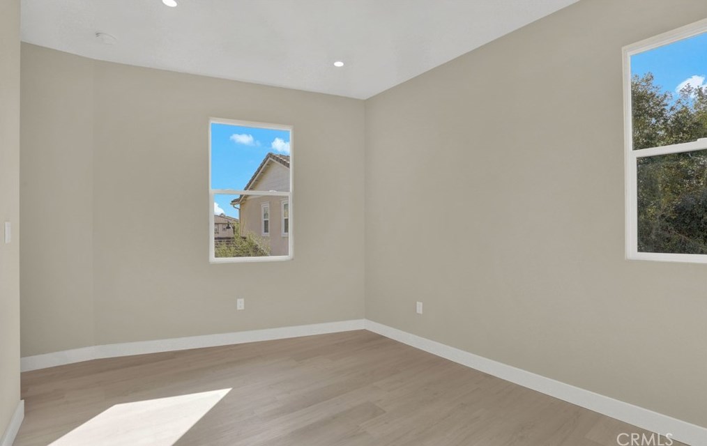 361 Cypress St, La Habra CA 90631-6865 exterior