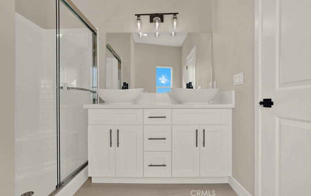 361 Cypress St, La Habra CA 90631-6865 exterior