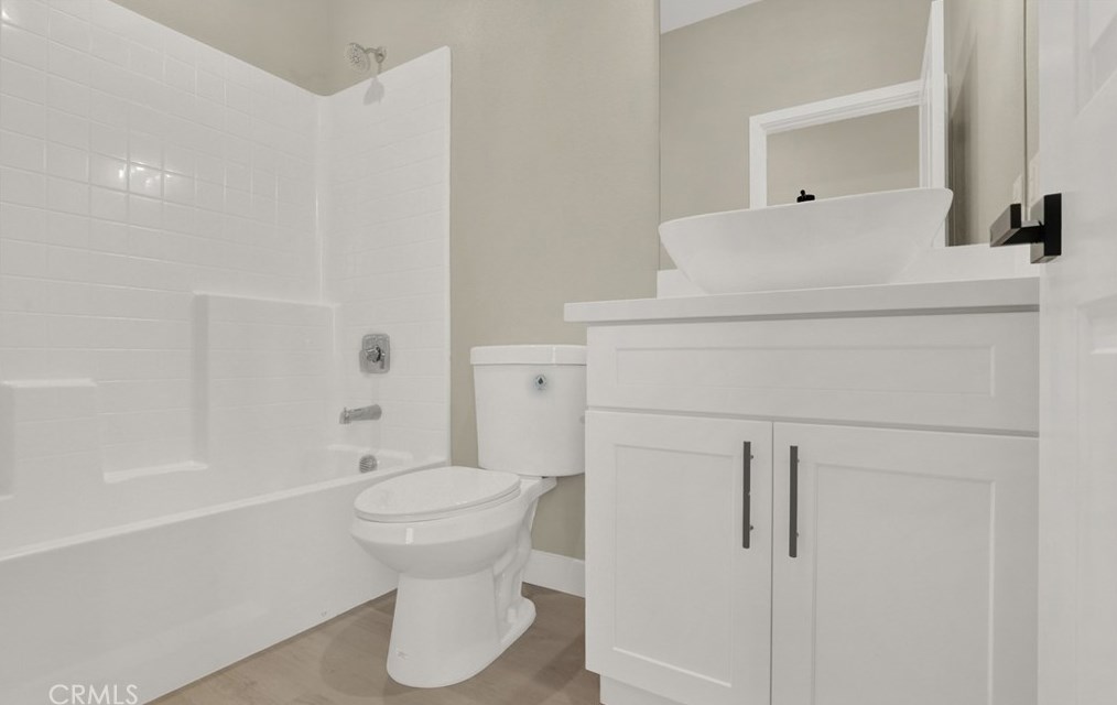 361 Cypress St, La Habra CA 90631-6865 exterior