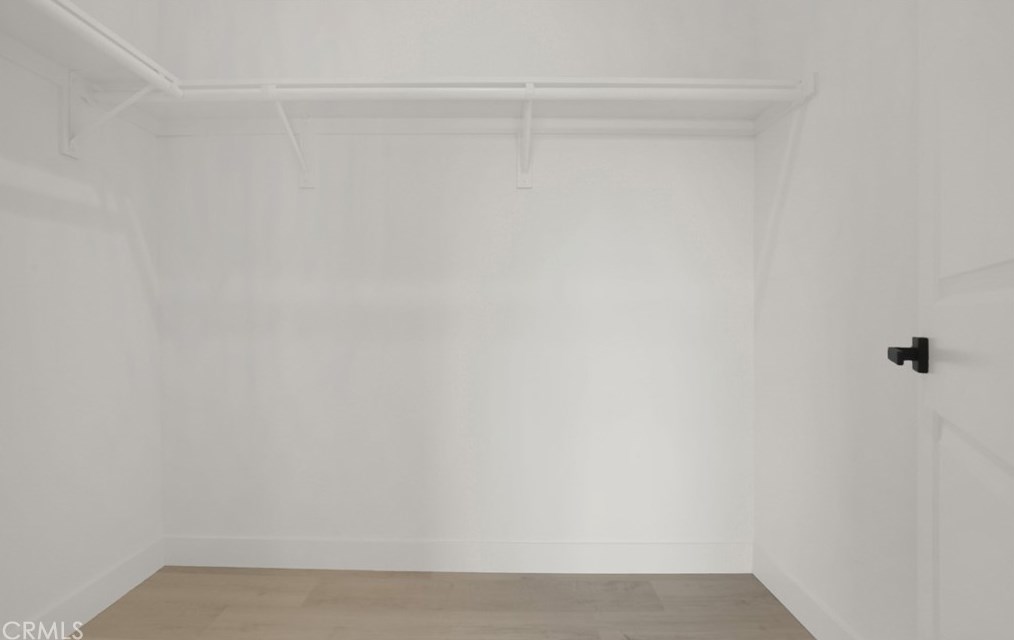 361 Cypress St, La Habra CA 90631-6865 exterior