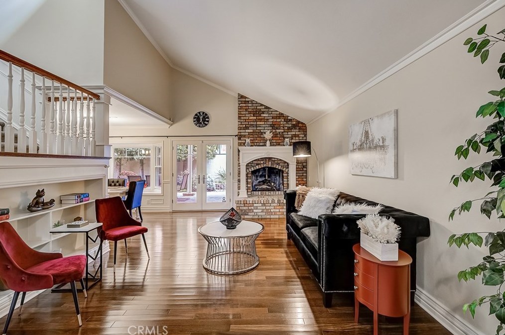 3671 Provincetown Ave, Irvine, CA 92606