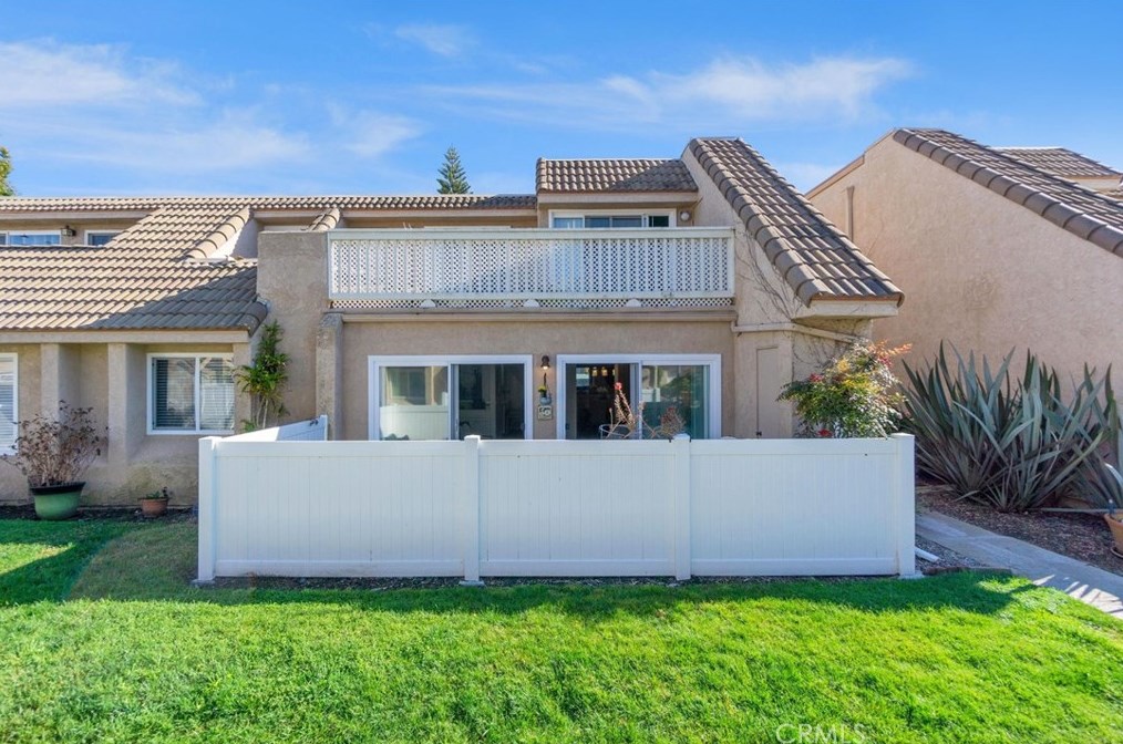 2932 Camino Capistrano #3d, San Clemente, CA 92672