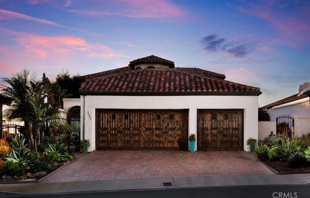 541 Avenida Buenos Aires, San Clemente, CA 92672