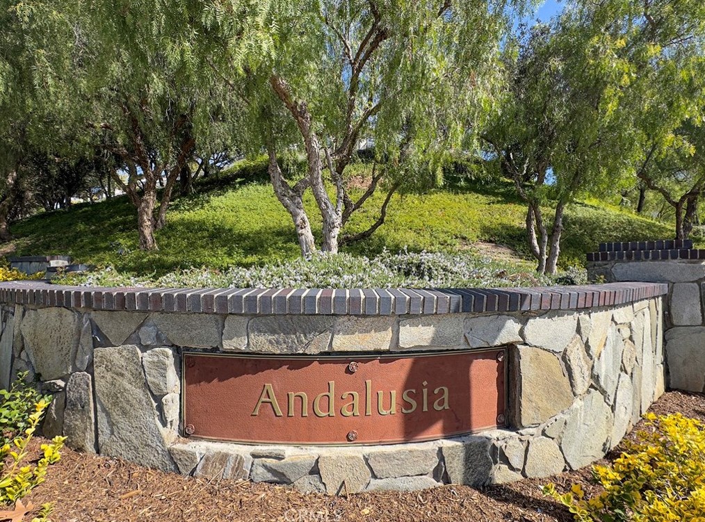 60 Spoon Ln, Trabuco Canyon, CA 92679-4924