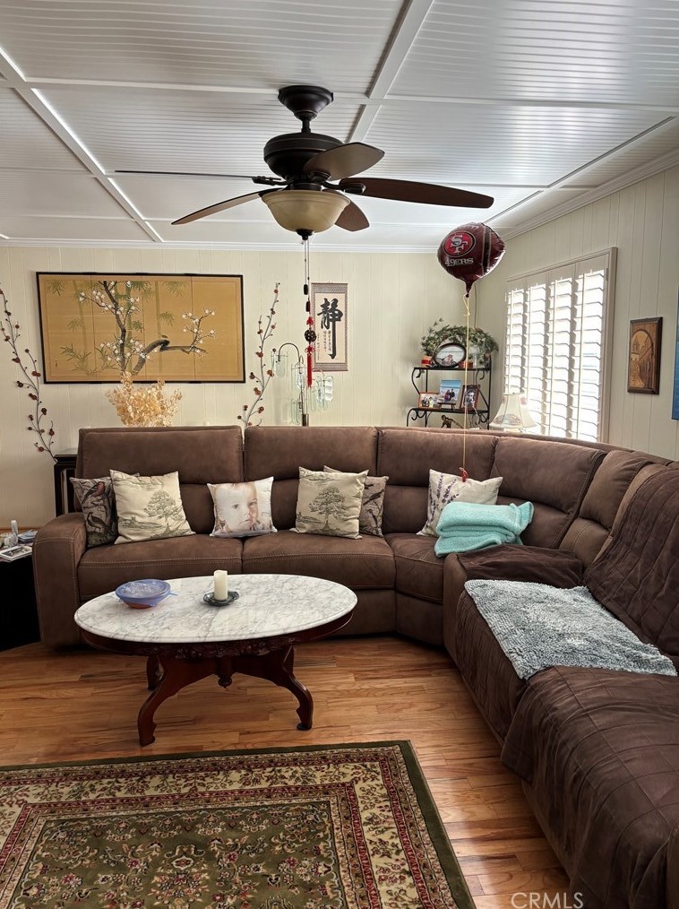 32302 Alipaz St #63, San Juan Capistrano, CA 92675