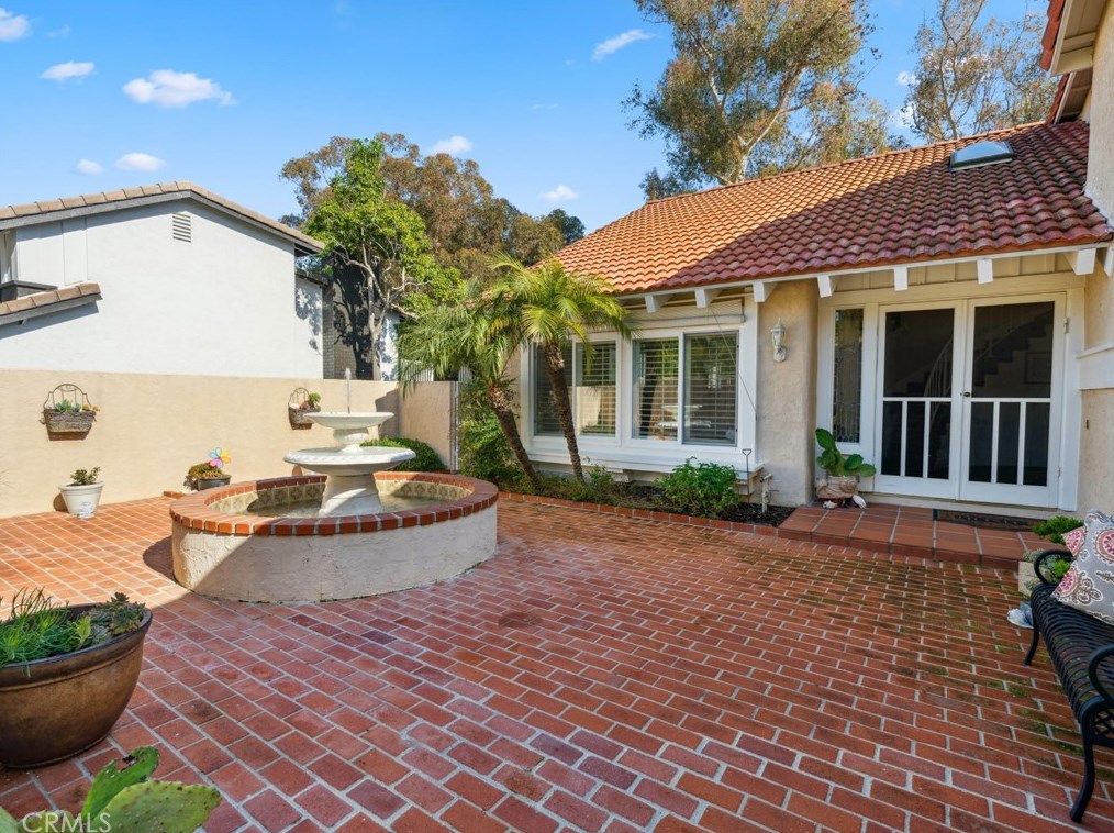 23762 Lagarto, San Juan Capistrano, CA 92691
