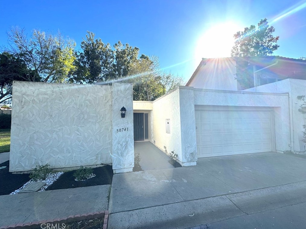 30741 Calle Resplendor, San Juan Capistrano, CA 92675