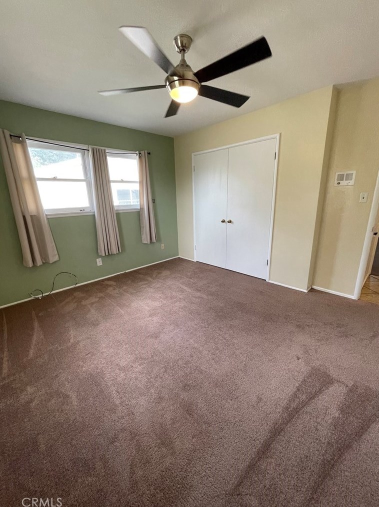 2953 Floral Ave, Riverside CA  92507-3213 exterior