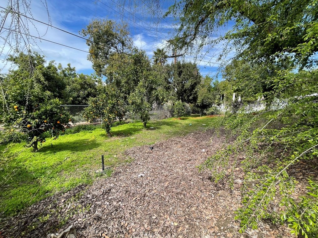 2953 Floral Ave, Riverside CA  92507-3213 exterior