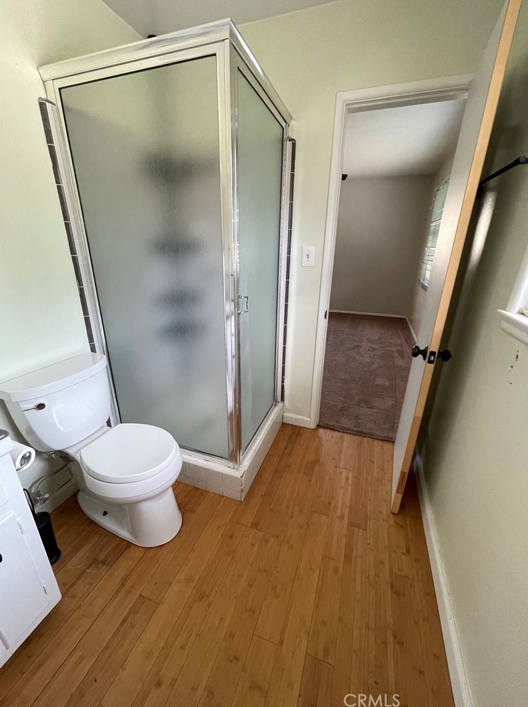 2953 Floral Ave, Riverside CA  92507-3213 exterior