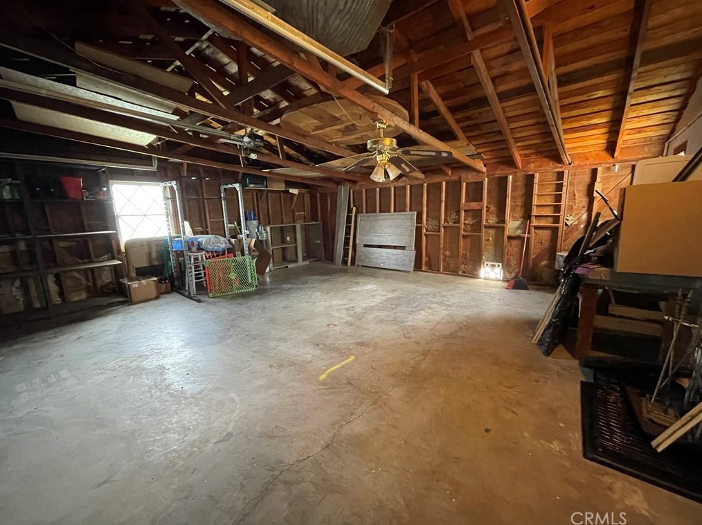 2953 Floral Ave, Riverside CA  92507-3213 exterior