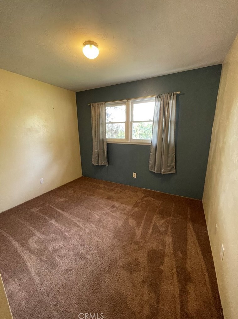 2953 Floral Ave, Riverside CA  92507-3213 exterior