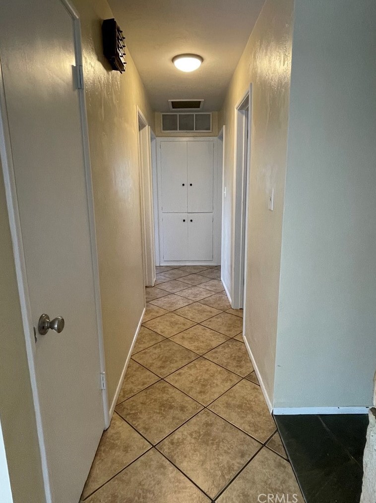 2953 Floral Ave, Riverside CA  92507-3213 exterior
