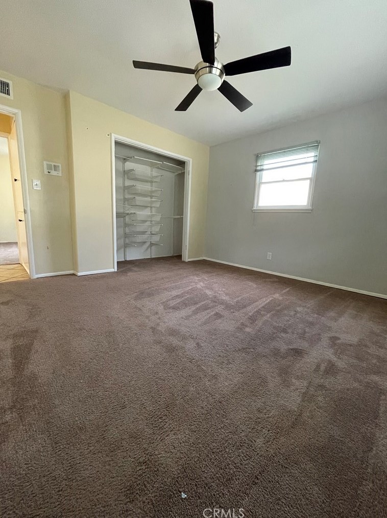 2953 Floral Ave, Riverside CA  92507-3213 exterior