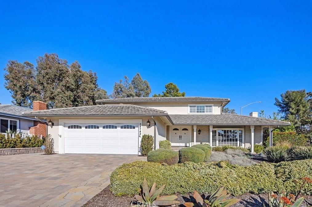 24742 Argus Dr, San Juan Capistrano, CA 92691