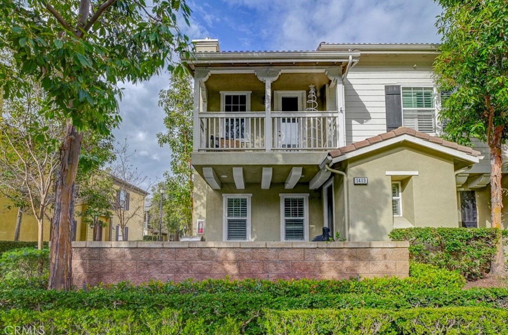1419 Montgomery St, Tustin, CA 92782-1793