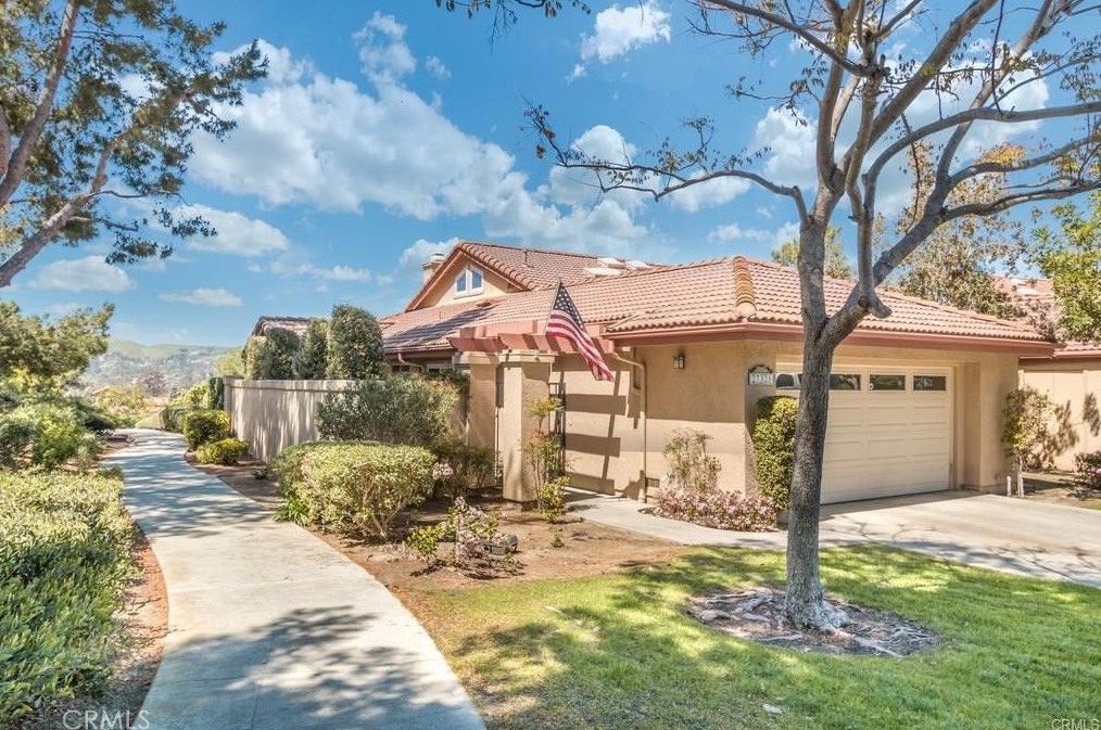 27321 Paseo Ravenna, San Juan Capistrano, CA 92675